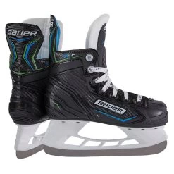 Kids' X-LP Junior Hockey Skate