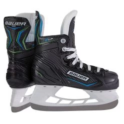 Kids' X-LP Youth Hockey Skate