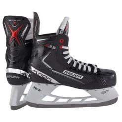Unisex Vapor X3.5 Senior Hockey Skate