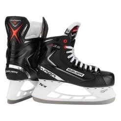 Kids' Vapor X3.5 Junior Hockey Skate