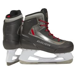 Kids' Expedition Junior Ice Skate