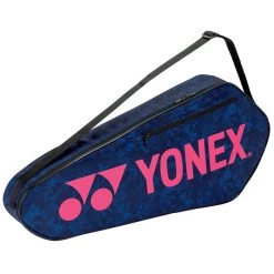 YONEX Team 3-Racquet Bag