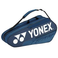 YONEX Team 6-Racquet Bag