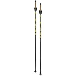 Swix Infinity Basic Alu Ski Pole [2023]