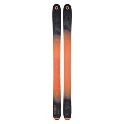 BLIZZARD Rustler 11 Ski [2023]
