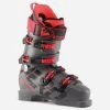 Rossignol Men's Hero World Cup Z Soft+ Ski Boot [2023]