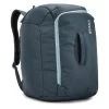 Thule RoundTrip Boot Backpack (45L)