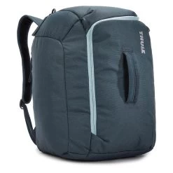 Thule RoundTrip Boot Backpack (45L)