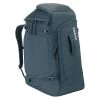 Thule RoundTrip Boot Backpack (60L)