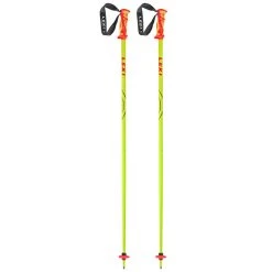 Leki Thunderbolt Ski Pole [2022]