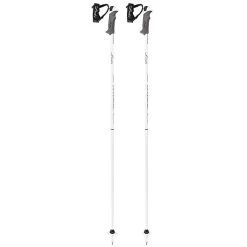 Leki Women's Artena S Ski Pole [2022]