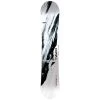 Capita Men's Mercury Snowboard [2023]