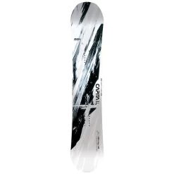 Capita Men's Mercury Snowboard [2023]
