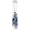 Capita Women's Birds Of A Feather Snowboard [2023]
