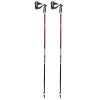 Leki Alpinestick S Foldable Ski Pole [2022]