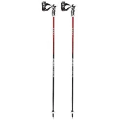 Leki Alpinestick S Foldable Ski Pole [2022]