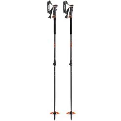 Leki Helicon Lite Ski Pole [2023]