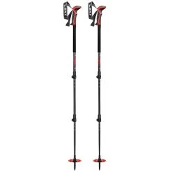 Leki Haute Route 3 Ski Pole [2023]