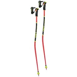 Leki WCR Lite GS 3D Ski Pole [2023]