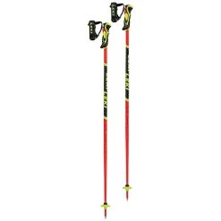 Leki WCR Lite SL 3D Ski Pole [2023]