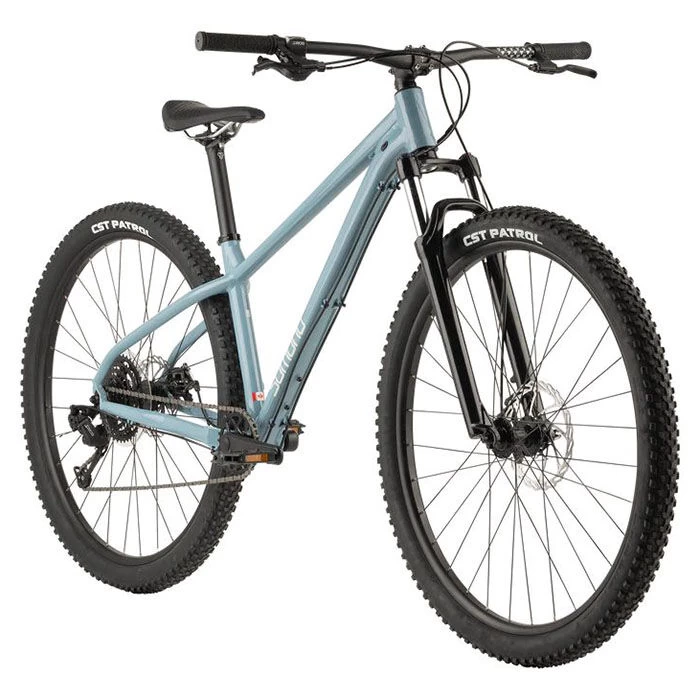 Shovel 5 Bike - Image 2