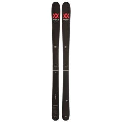 Volkl Blaze 94 Ski [2023]