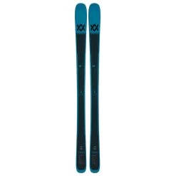 Volkl Kendo 88 Ski [2023]
