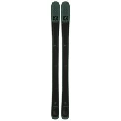 Volkl Mantra 102 Ski [2023]