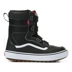 Vans Juniors' Juvie OG Snowboard Boot [2023]