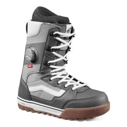 Vans Men's Invado Pro Snowboard Boot [2023]