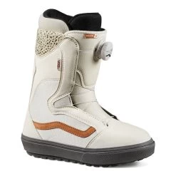 Vans Women's Encore OG Snowboard Boot [2023]