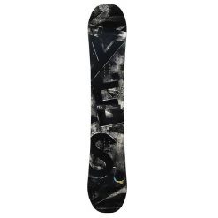 Yes! Men's Basic Snowboard [2023]