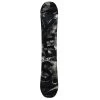 Yes! Men's Basic Wide Snowboard [2023]