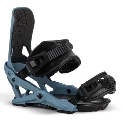 Men's IPO Snowboard Binding [2023]