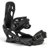 Men's Pilot Snowboard Binding [2023]