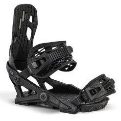 Men's Pilot Snowboard Binding [2023]