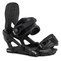 Women's Vetta Snowboard Binding [2023]