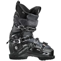 DALBELLO Men's Panterra 100 GW Ski Boot [2023]