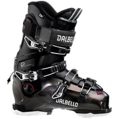 DALBELLO Women's Panterra 75 W GW Ski Boot [2023]