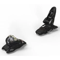 Marker Squire 11 90 Ski Binding [2023]