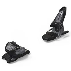 Marker Jester 16 ID 100 Ski Binding [2023]