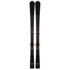 Volkl Flair 75 Ski + VMotion 10 GW Lady Binding [2023]