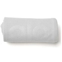 Performance No Sweat Hand Towel