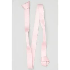 Alo Yoga Strap