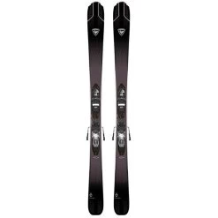 Rossignol Experience 84 AI W Ski + Xpress W 11 GW Binding [2023]