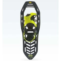 Atlas Helium Trail 23 Snowshoe [2023]