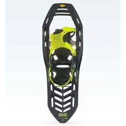 Atlas Helium Trail 30 Snowshoe [2023]
