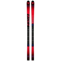 Rossignol Hero Athlete GS 170-185 Ski [2023]