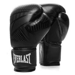 Everlast Spark Training Glove