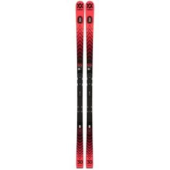 Volkl Racetiger GS R WC 30 Ski [2023]
